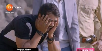 Ah Kalbim 342. Bölüm Özeti 20 Temmuz Fragmanı Kiara Öldü