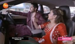 Ah Kalbim 337. Bölüm Özeti 13 Temmuz Fragmanı King Pragya’yı Öldürmek İstiyor
