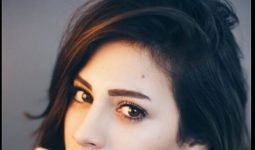 Leke Şirin Kimdir? Tuğçe AÇIKGÖZ Kimdir? Kaç Yaşında? (Yasemin’in Ev Arkadaşı)