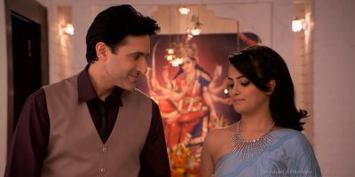 Sev Yeter 218. Bölüm Özeti 23 Nisan Fragmanı Yuva Dağıtmak İçin Mani İle Evleniyor