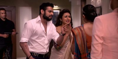 Sev Yeter 210. Bölüm Özeti 10 Nisan Fragmanı Ruhi Yargıç Kararıyla Nidhi’ye Gidiyor