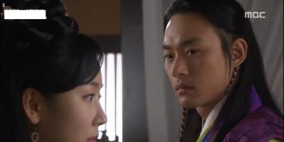 Kralın Kızı 47. Bölüm Özeti 20 Mart Fragmanı Chae’yi Jinmu’nun Öldürdüğü Ortaya Çıktı