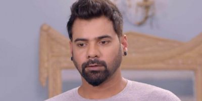 Ah Kalbim 322 Bölüm Özeti 11 Mayıs Abhi Kiara‘a Kan Verir