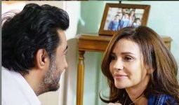 Bir Aile Hikayesi’nde Gelecek Bölümlerde Neler Olacak? İşte Orijinal Senaryodan Tüyolar