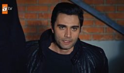 Eşkıya Alpaslan Öldü mü? Yunus Emre Yıldırımer EDHO’dan Ayrıldı mı?
