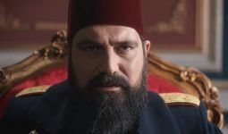 Payitaht Abdülhamid Devam Edecek mi? 2020 Yeni Sezonda Yayınlanacak mı?