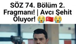 Söz Avcı Şehit Oldu Burak Sevinç Söz’den Neden Ayrıldı? İşte Ayrılığın Gerçek Nedeni?