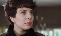 Yemin 14 ve 15. Bölüm Özeti 7 8 Mart Fragmanı