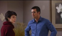 Yemin 21 22 ve 23. Bölüm Özeti 18 19 20 Mart Fragmanı