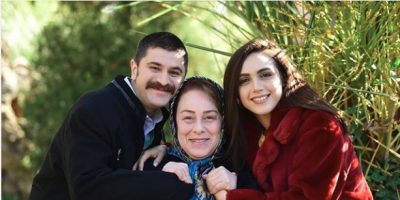 Yemin 31. Bölüm – 32. Bölüm – 33. Bölüm Özeti 1 Nisan – 2 Nisan – 3 Nisan Fragmanı