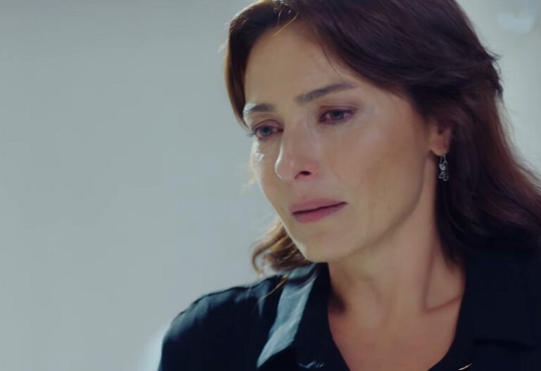 Kardeş Çocukları Devam Edecek mi? Sezon Finali Ne Zaman ...