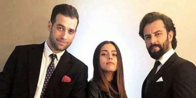 Yemin 24. Bölüm ve 25. Bölüm Özeti 21 Mart 22 Mart Fragmanı