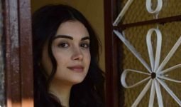 Yemin 26 27 28. Bölüm Özeti 25 26 27 Mart Fragmanı