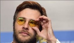 Canevim Taylan Tanbay Kimdir? Özgür Çevik Kaç Yaşında Sevgilisi Var Mı? Oynadığı Diziler