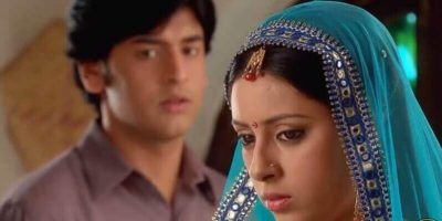 İkimizin Yerine 3. Sezon Finalinde Neler Olacak? 9 Nisan 14 Nisan