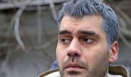 İkizler Memo Can Devam Edecek mi 2019 2020 Yeni Sezon