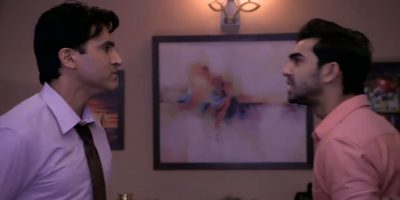 Sev Yeter 235. Bölüm Özeti 16 Mayıs Fragmanı Ashok Şagun Oyunu