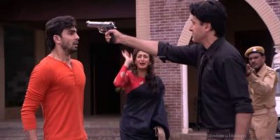 Sev Yeter 231. Bolum Özeti 10 Mayıs Fragmanı Mani Adi’yi Öldürmek İstiyor