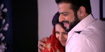 Sev Yeter 23 Mayıs Özeti 240. Bölüm Fragmanı Raman ve İşita Yeniden Evleniyor