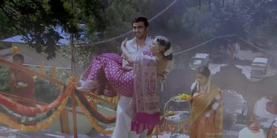 Sev Yeter 21 Mayıs Özeti 238. Bölüm Fragmanı Adi Sınavları Birer Birer Atlatıyor