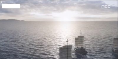 Işığın Prensesi 9. ve 10. Bölüm Özeti 11-12 Nisan Fragmanı Prenses Doğduğu Topraklarda