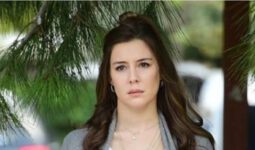 Benim Tatlı Yalanım Aylin Kimdir? Gerçek Aylin Nerede? Geri Gelecek mi?