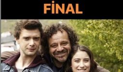 Bizim Hikaye Neden Final Yapıyor? İşte Madde Madde Bilinmeyen Gerçekler