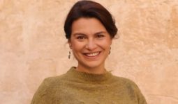 Hercai Zehra Öldü mü? Feride Çetin Hercai’dan Neden Ayrıldı?
