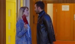 Kuzgun Behram Kimdir? Kuzgun’un Babası Yusuf Yaşıyor mu? İşte Detaylar