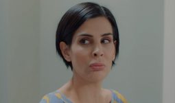 Eylül Öztürk Kimdir? Sevgilisi Boyu Kilosu (Mükemmel Eşleşme Irmak)