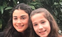 Yemin 48. Bölüm ve 49. Bölüm Özeti 1 Mayıs 2 Mayıs Fragmanı