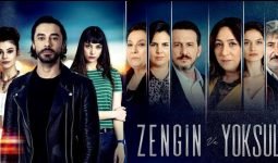 Zengin ve Yoksul Ne Zaman Final Yapacak? Devam Edecek mi?