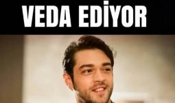 Furkan Andıç Kardeş Çocukları’ndan Neden Ayrılıyor? Volkan Ölüyor. İşte Detaylar