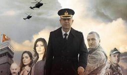 Nöbet Neden Final Yapıyor? Neden Bitiyor? İşte Finalin Gerçek Nedeni