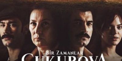 Bir Zamanlar Çukurova Hatip Ağa Kimdir? Nasıl Birisi (Sermiyan Midyat)