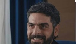Çukur Timsah Celil Kimdir? Ahmet Melih Yılmaz Kimdir? Kaç Yaşında?