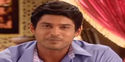 İkimizin Yerine 248. Bölüm Özeti 13 Mayıs Anandi Şiv‘e Gıcık Olur 