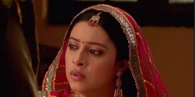 İkimizin Yerine 230. Bölüm Özeti 25 Nisan Basant Anandi‘ye ne ceza verecek?