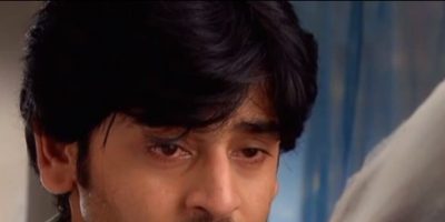 İkimizin Yerine 240. Bölüm Özeti 5 Mayıs Jagat Anandi‘yi Suçlar.