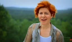Şemsa Denizsel Kimdir? Hangi Restoranda Çalışıyor Kaç Yaşında(The Taste Türkiye)