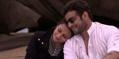 Sev Yeter 247. Bölüm Özeti 4 Haziran Fragmanı Herşey Oyunmuş