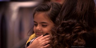 Sev Yeter 10 Haziran Özeti 253. Bölüm Fragmanı Pihu İşita ya Anne Diyor