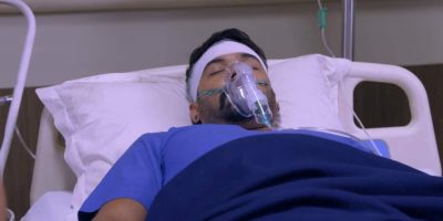 Ah Kalbim 354. Bölüm Özeti 31 Ağustos Fragmanı Praçi Babasını Kurtarıyor