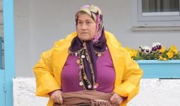 Anneler ve Gelinler Neden Final Yaptı? Neden Yayınlanmıyor? İşte Nedeni
