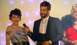 Benimle Söyle Ne Zaman Final Yapacak? Kaç Bölüm Yayınlanacak? Reytingleri Nasıl Tuttu mu?