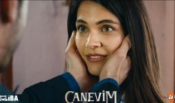 Canevim Neden Yok? Neden Yayınlanmıyor?