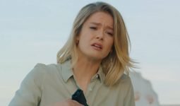 Kuzgun Dila Öldü mü? Burcu Biricik Kuzgun’dan Ayrıldı mı?