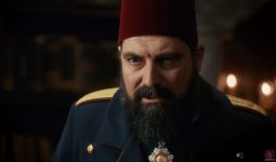 Payitaht Abdülhamid 89. Bölüm Ne Zaman Yayınlanacak? Yeni Sezonda Neler Olacak?