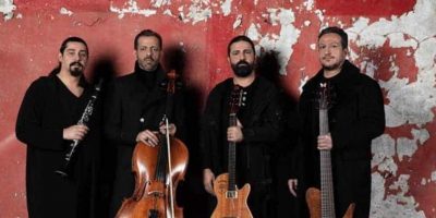 Rubato Zamanı Sunucuları Müzisyenleri Sanatçıları Kimler?