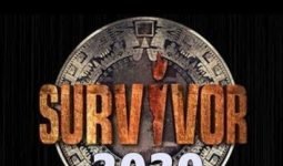 Survivor 2020 Ne Zaman Başlayacak? Konsepti Ne Olacak? İşte detaylar